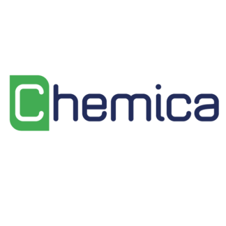 LOGO-CHEMICA_Mesa de trabajo 1