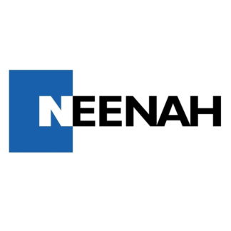 LOGO-NEENAH_Mesa de trabajo 1