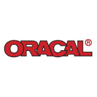 LOGO-ORACAL_Mesa de trabajo 1