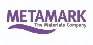 Metamark-logo