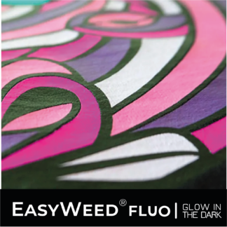 Imagen Grupo easyweed FLUO-Glow in the Dark-02