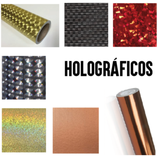 MARCA HOLOGRAFICOS-03