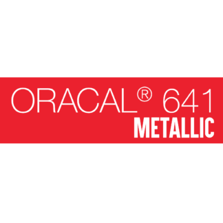 logo oracal 641-01-02