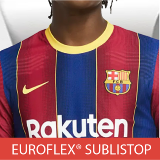 SUB CATEGORIAS EUROFLEX-06