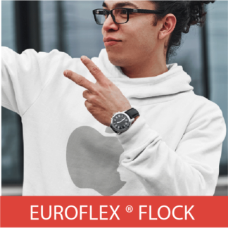 SUB CATEGORIAS EUROFLEX-07