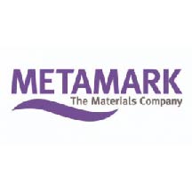 categoria Metamark-01