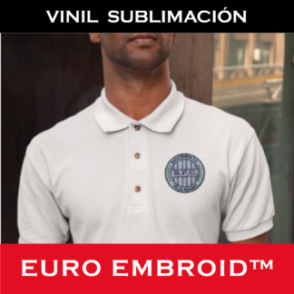 subcategoria EuroEmbroid-22