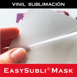 subcategoria easysublimask-19