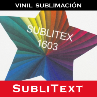 subcategoria sublitext-24