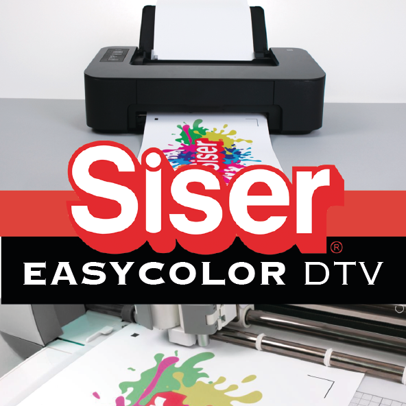 EASYCOLOR DTV-COLOR-29